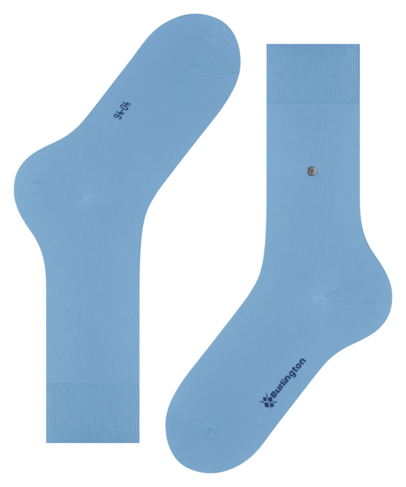 Socken Lord
