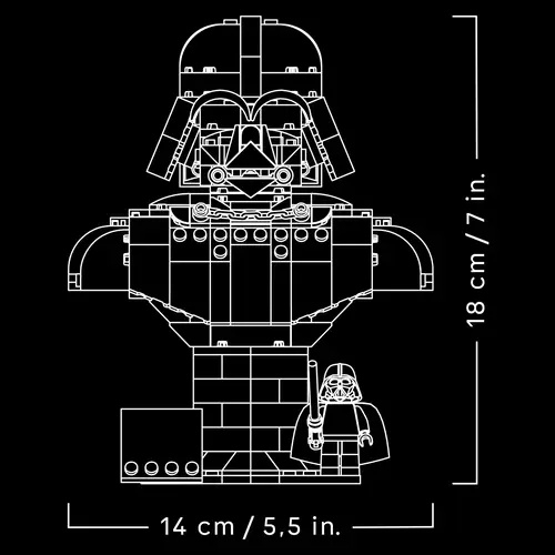 75439 STAR WARS 75439 V29