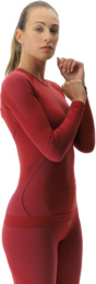 Thermoshirt "Evolutyon"