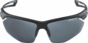 Sportbrille "Nylos HR"