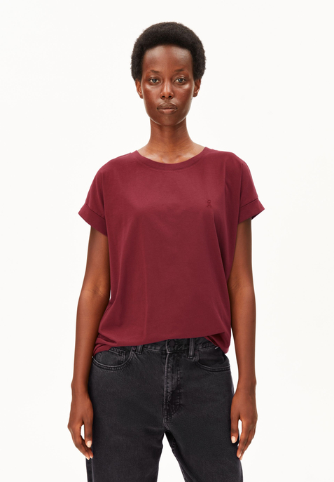 T-Shirt "Idaara"