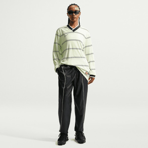 Langarmshirt "Athletics"