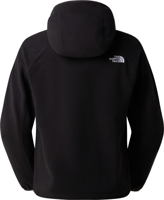 Fleecepullover