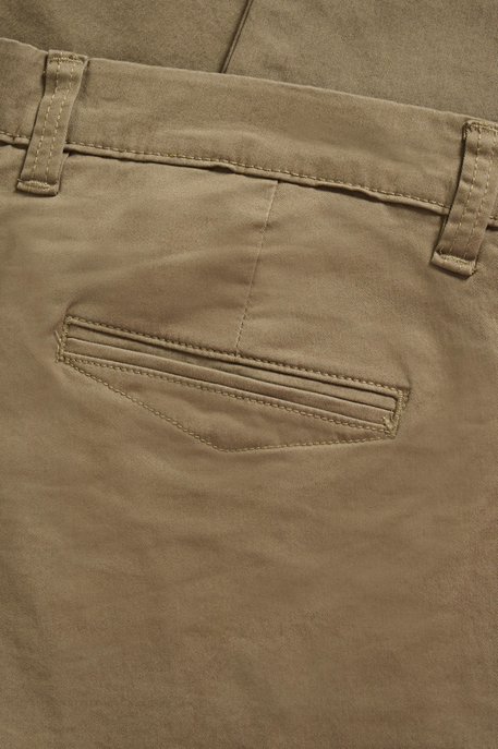 Chinohose "Brent"