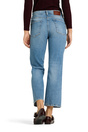 Jeans "Gini"