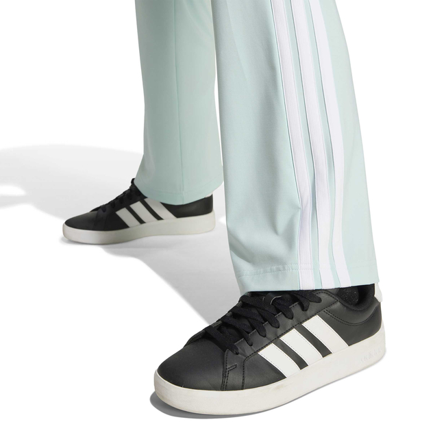 Trainingshose "Train Essentials"