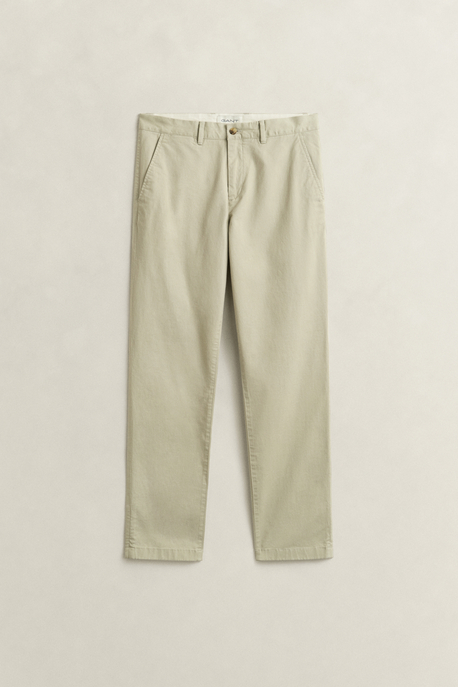 Hose