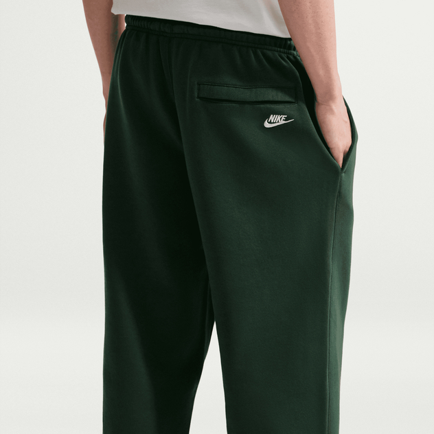 Jogginghose "Club Fleece"