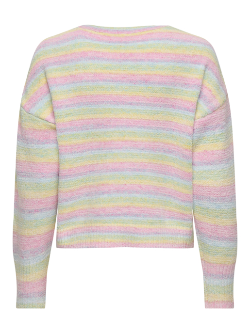 Pullover "ONLJohanna"