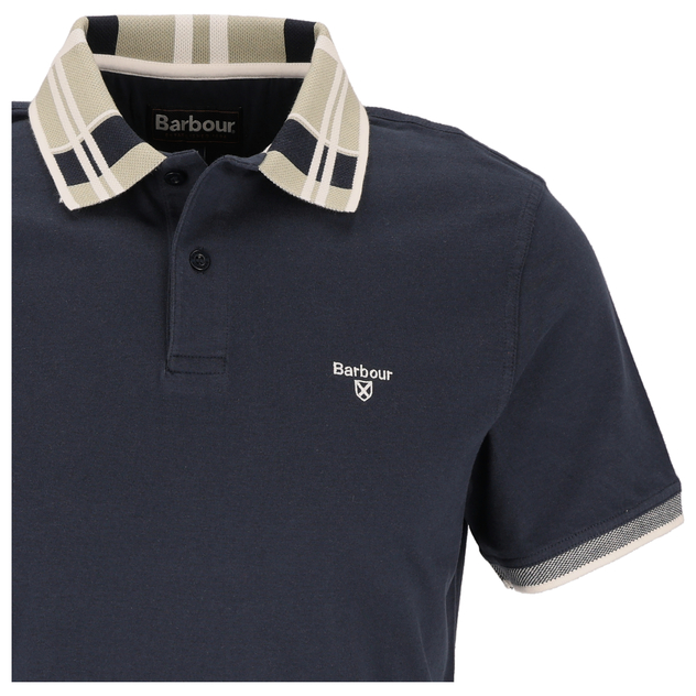 Poloshirt "Callington"