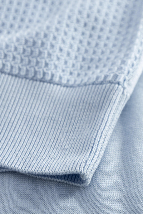 Polo "Adrian"