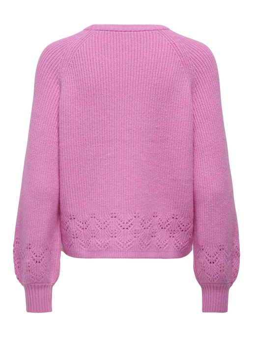 Strickpullover "ONLPRINCESS"