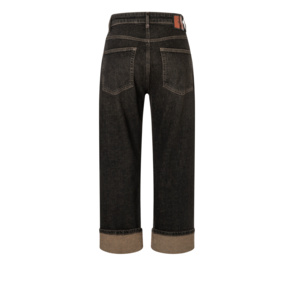Jeans "Baggy"