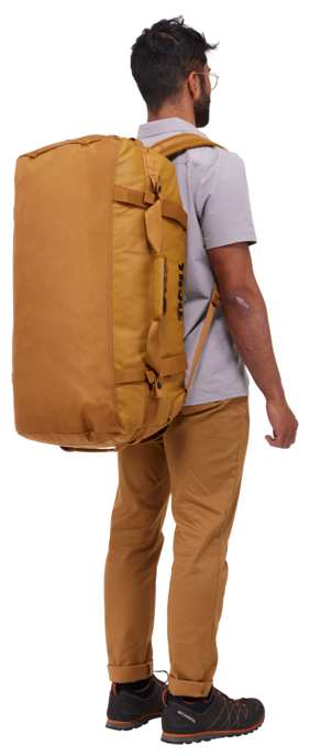 Reisetasche 70L "Chasm"