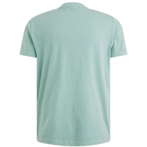 T-Shirt "Aviator"