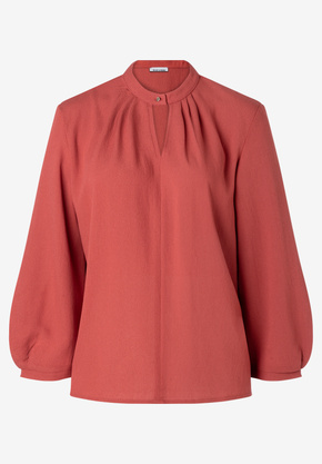 Blusenshirt