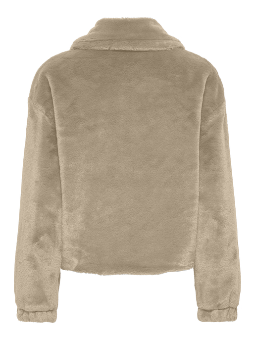 Jacke "Onldana"