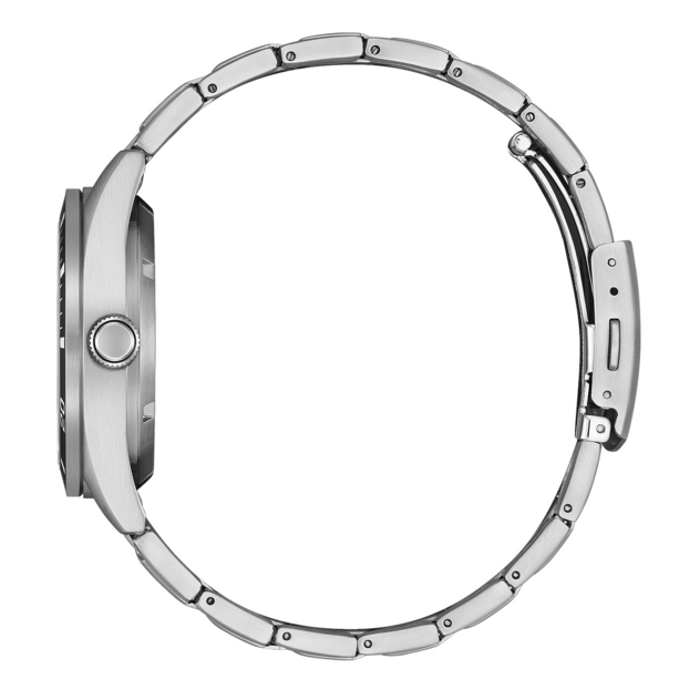 Uhr