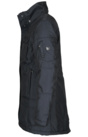 Jacke "Schneezauber"