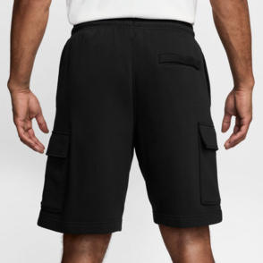 Shorts "Club"