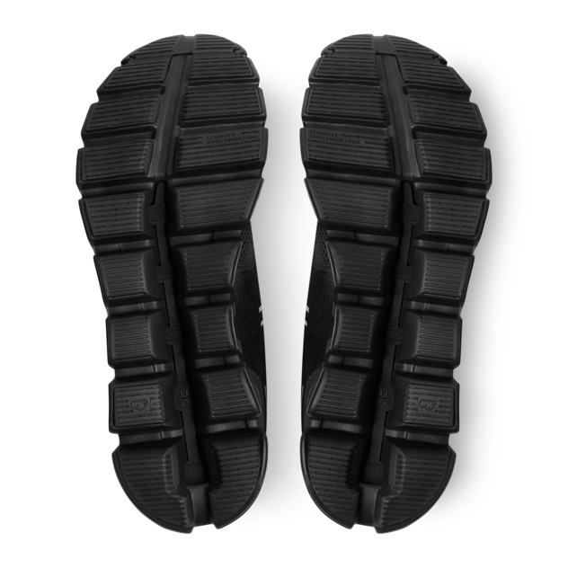 Freizeitschuh "Cloud 5 W"