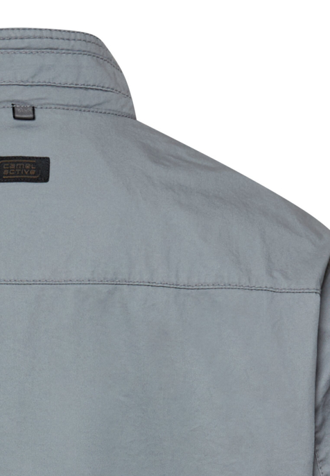 Blouson