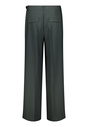 Stoffhose