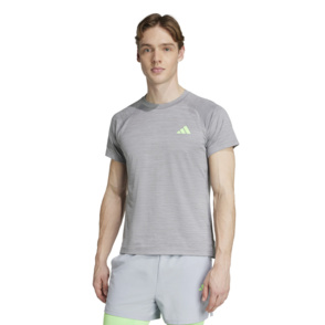T-Shirt "Gym+"