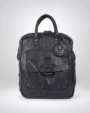 Rucksack "Quinn"