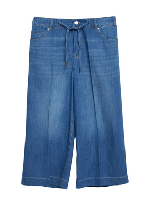 Culotte