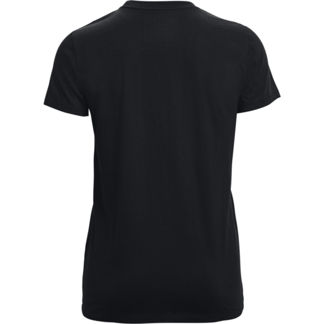 T-Shirt "Sportstyle Graphic"