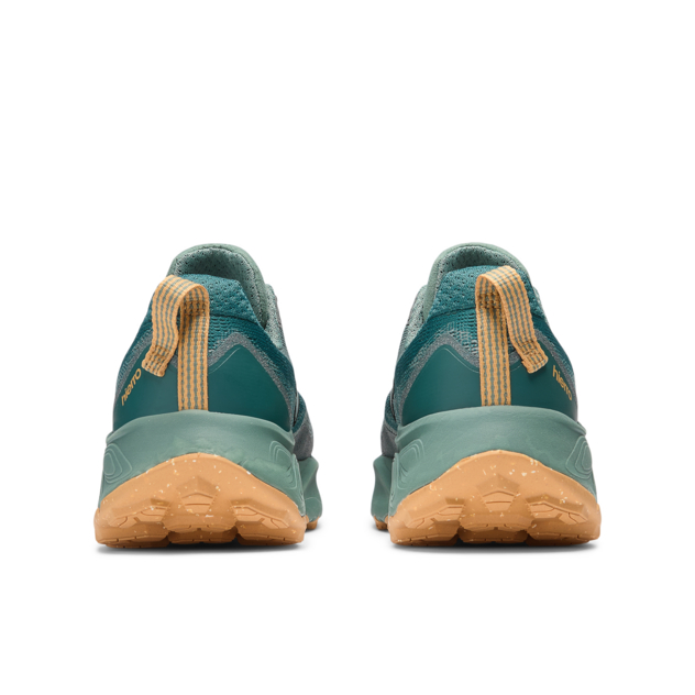 Laufschuh "Fresh Foam X Hierro v9"