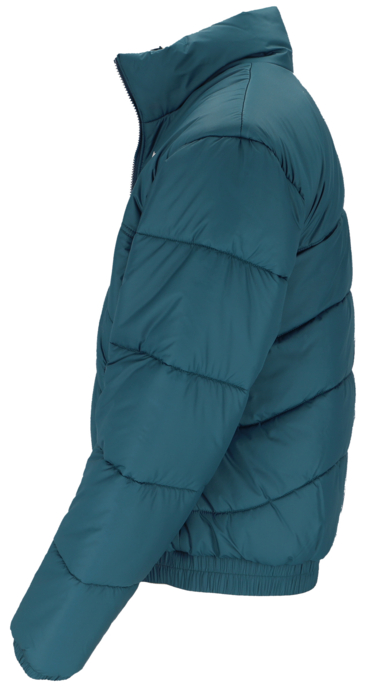 Jacke "2000 Synthetic Puffer"