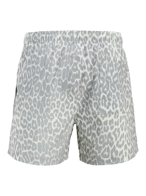 Badeshorts "JPSTMaui"