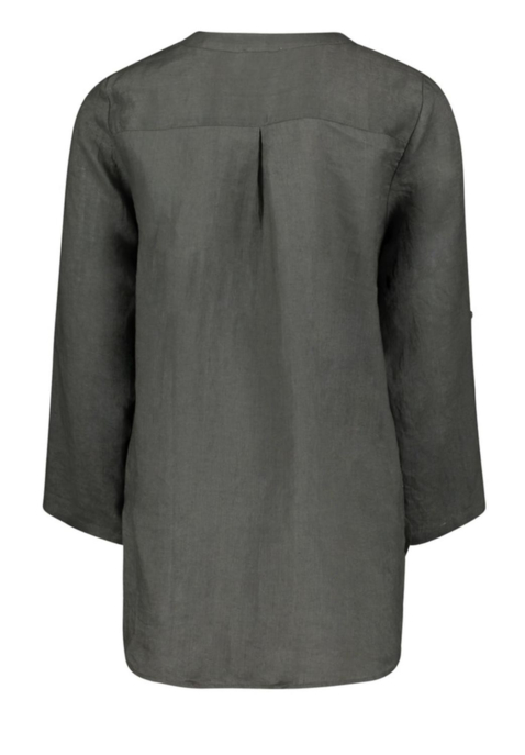 Blusenshirt