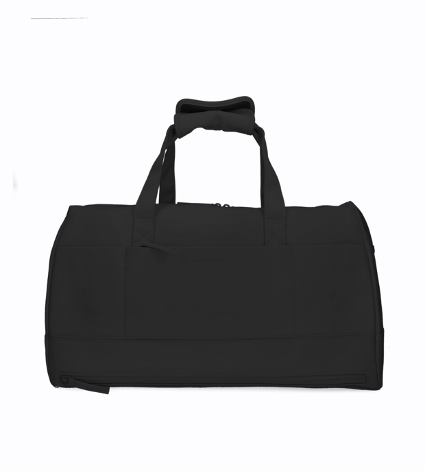 Reisetasche "Storen"