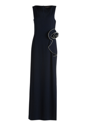 Kleid "Abend"
