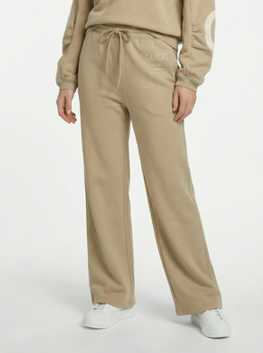 Hose "Gunda"