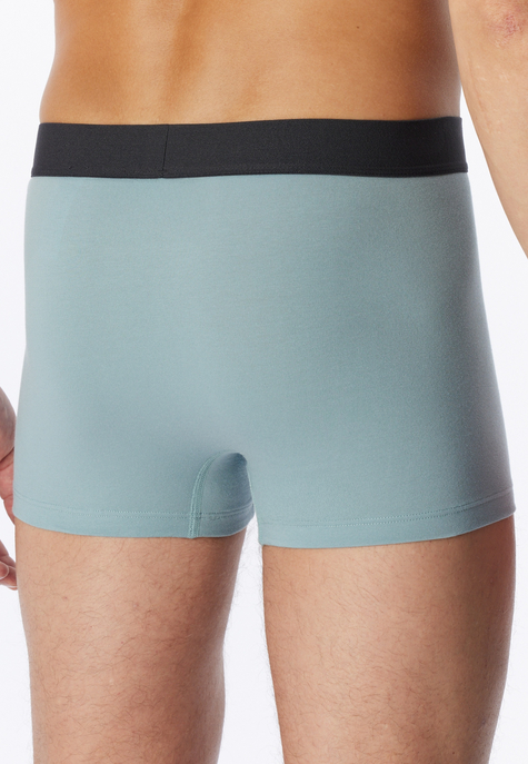 Boxershorts