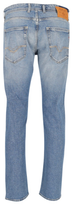 Jeans "Grover"