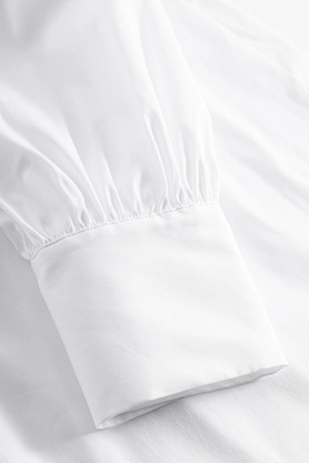 Bluse "Belmira2"