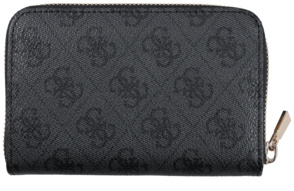 Geldbörse "Laurel II SLG"