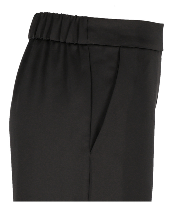 Satinhose "Haseli"
