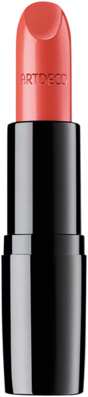 LIPPEN PERF.COLOR LIPSTICK