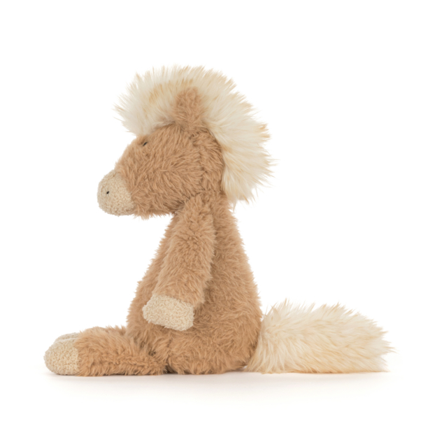 Kuscheltier "Canterneigh Pony"