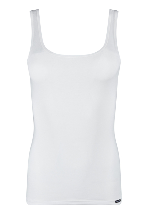 Tank Top, 2er-Pack 