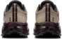 Wanderschuh "Cloudrock Low WP W"