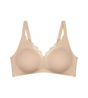BH "Amourette N01"