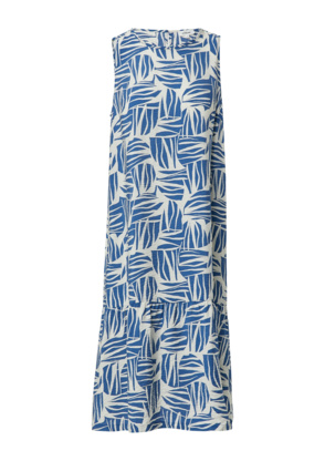 Kleid "Hingucker"