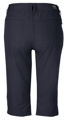 Caprihose